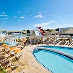 Lacqua Diroma V Incluso O Acesso Ao Acqua Park Todos Os Dias, Exceto No Dia Do Check-Out