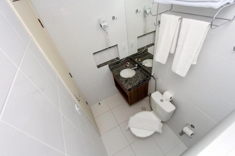 Hotel Lacqua Diroma V Incluso O Acesso Ao Acqua Park Todos Os Dias, Exceto No Dia Do Check-out