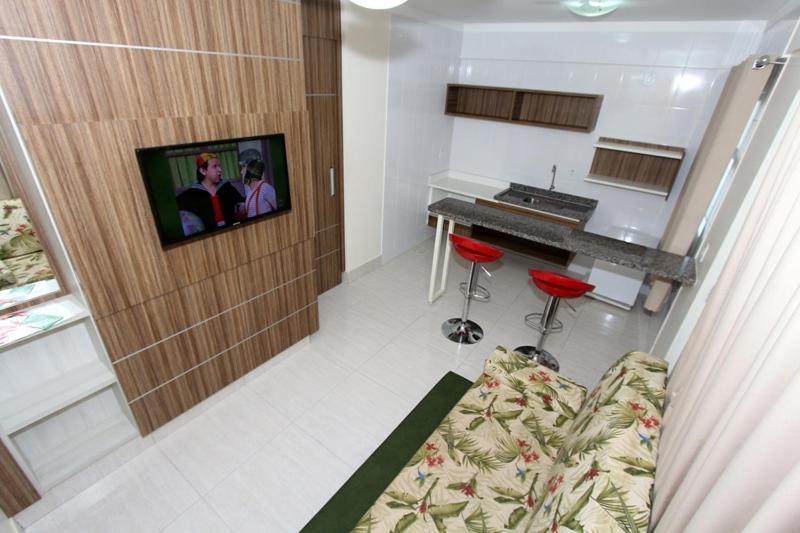 Hotel Lacqua Diroma V Incluso O Acesso Ao Acqua Park Todos Os Dias, Exceto No Dia Do Check-out Caldas Novas
