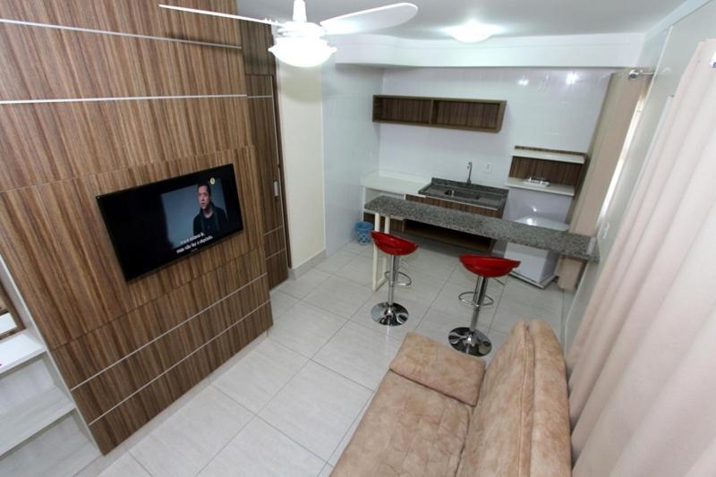 Lacqua Diroma V Incluso O Acesso Ao Acqua Park Todos Os Dias, Exceto No Dia Do Check-out Hotel *