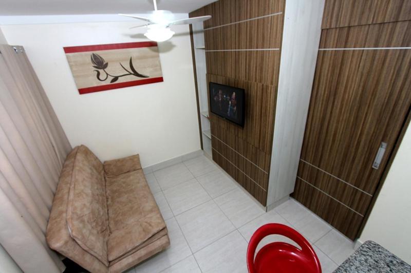 Lacqua Diroma V Incluso O Acesso Ao Acqua Park Todos Os Dias, Exceto No Dia Do Check-out Hotel Caldas Novas