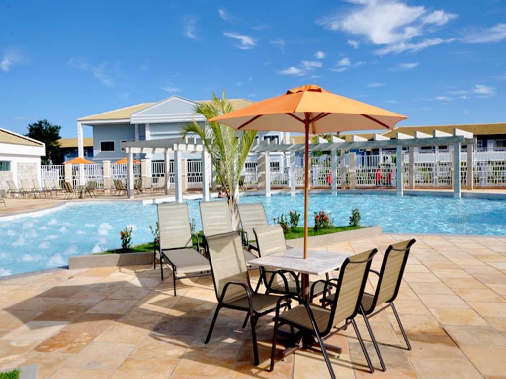 Lacqua Diroma V Incluso O Acesso Ao Acqua Park Todos Os Dias, Exceto No Dia Do Check-out Hotel *