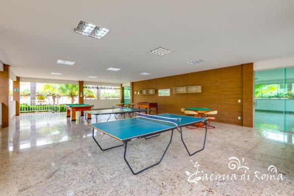 Lacqua Diroma V Incluso O Acesso Ao Acqua Park Todos Os Dias, Exceto No Dia Do Check-out Hotel
